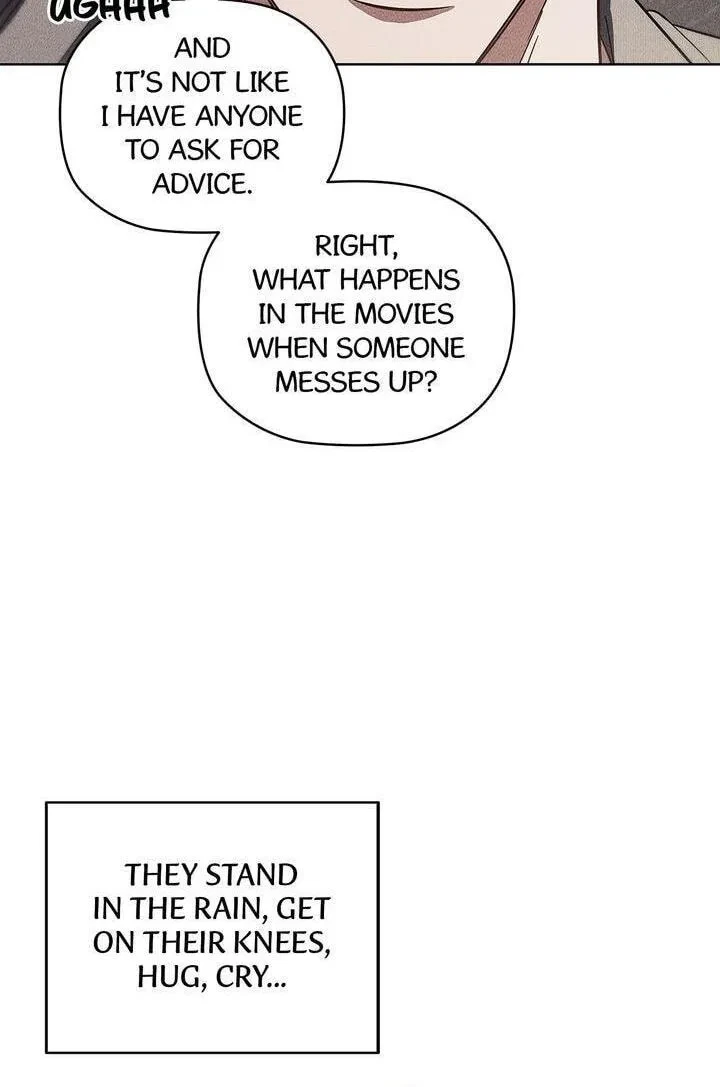 Chapter 37, page 31
