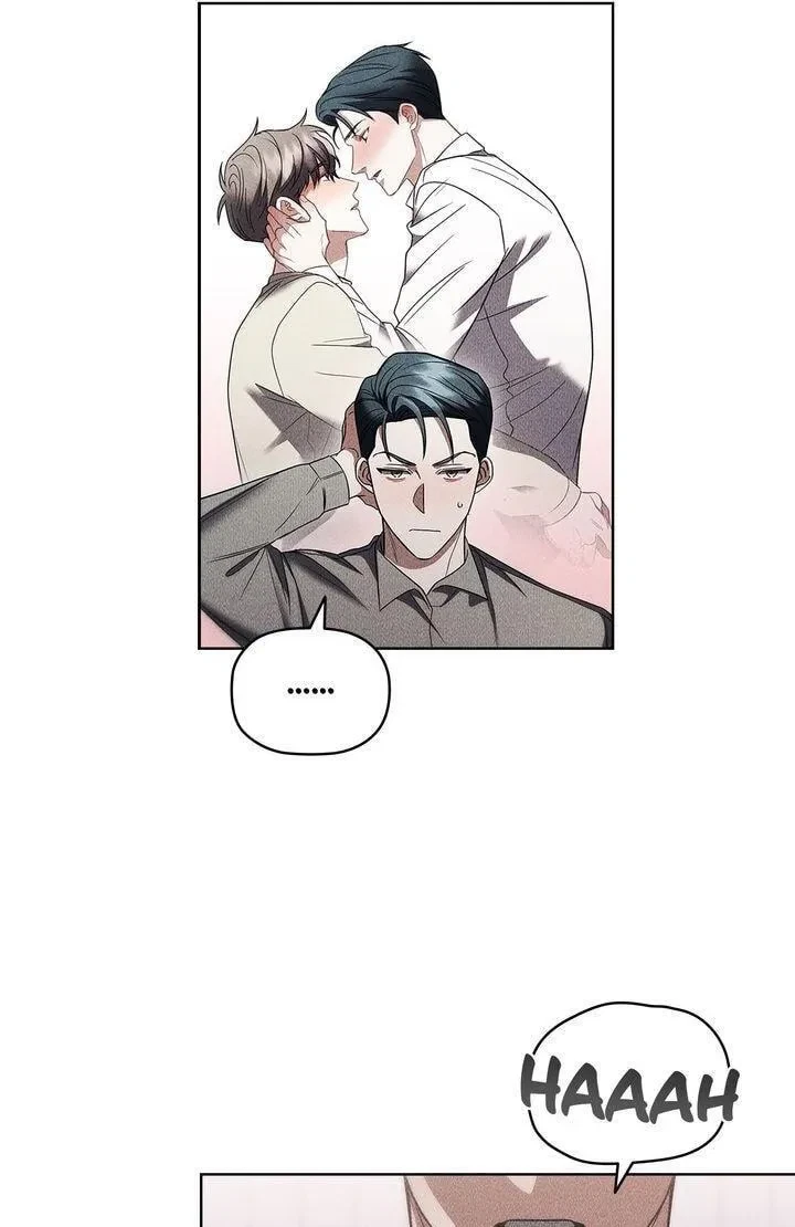 Chapter 37, page 33