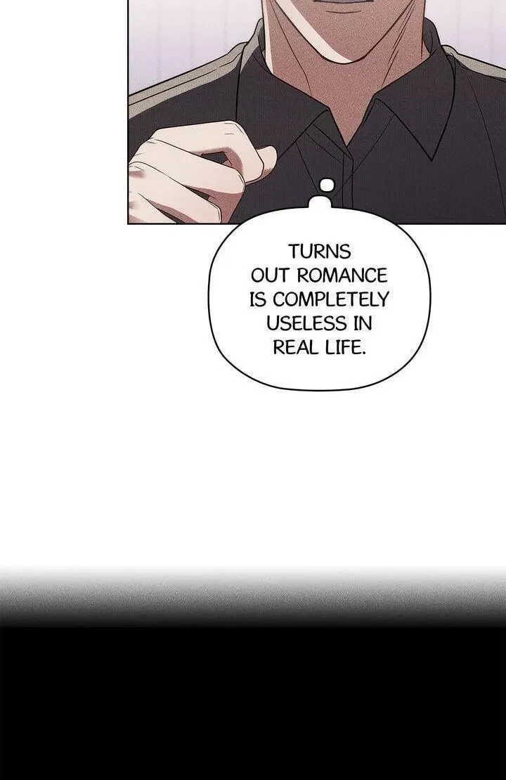 Chapter 37, page 34