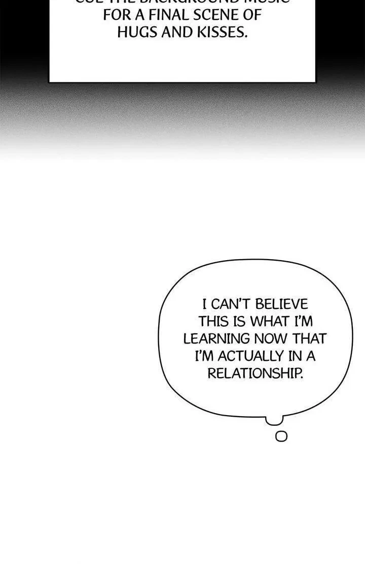 Chapter 37, page 36