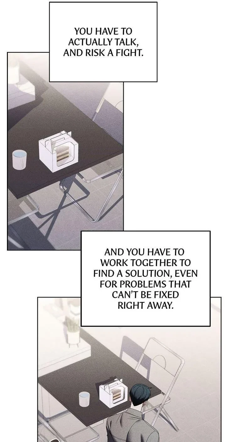 Chapter 37, page 37