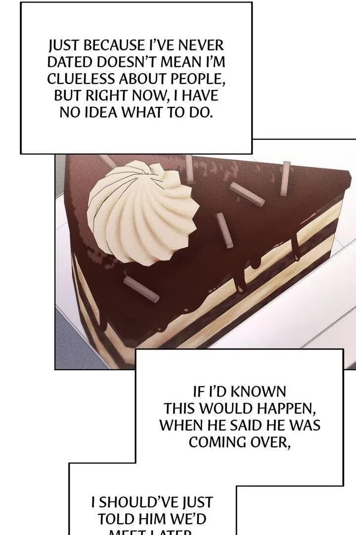 Chapter 37, page 43
