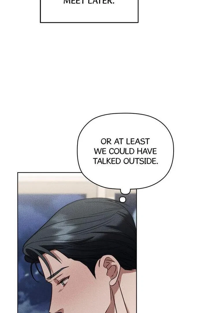 Chapter 37, page 44
