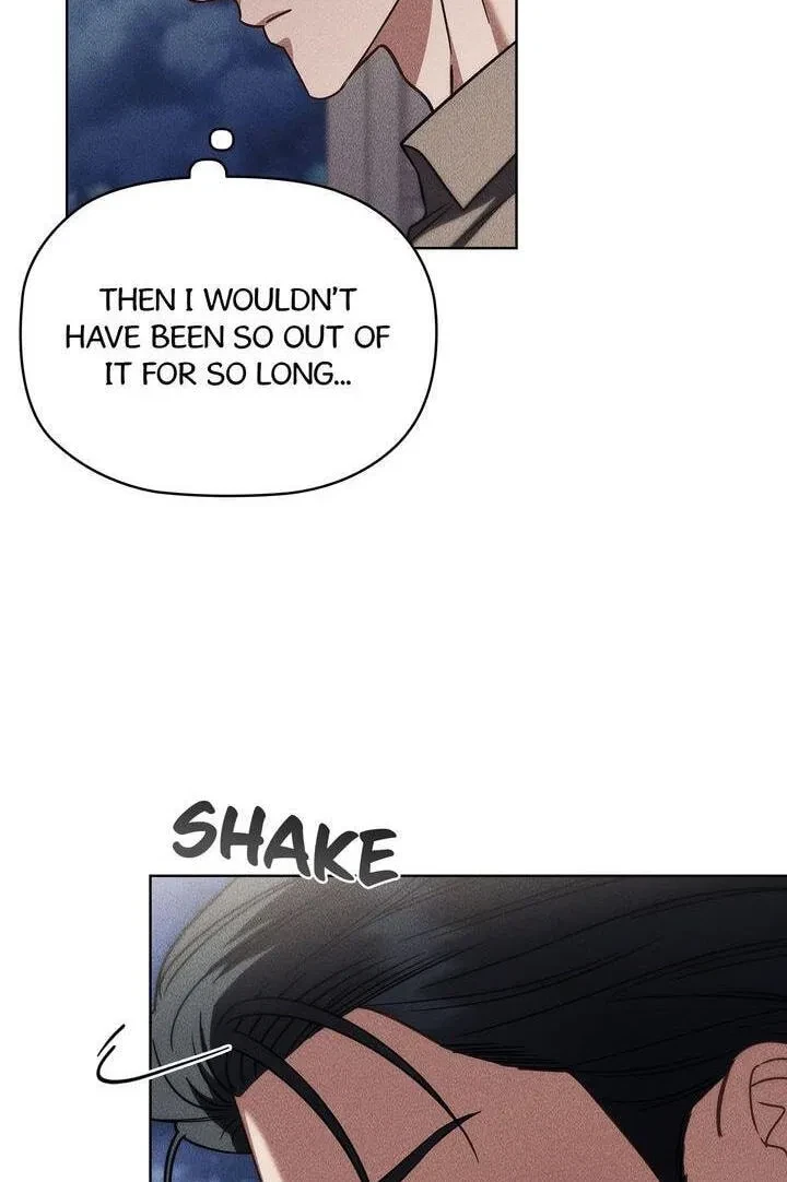 Chapter 37, page 45