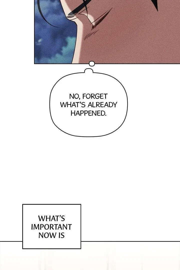 Chapter 37, page 46