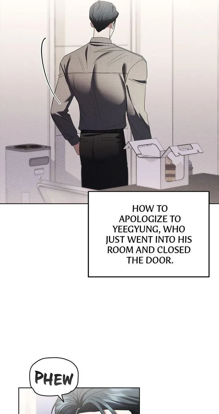 Chapter 37, page 47