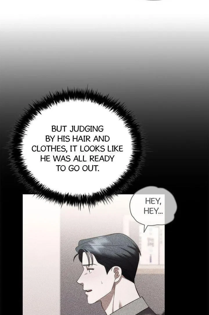 Chapter 37, page 5