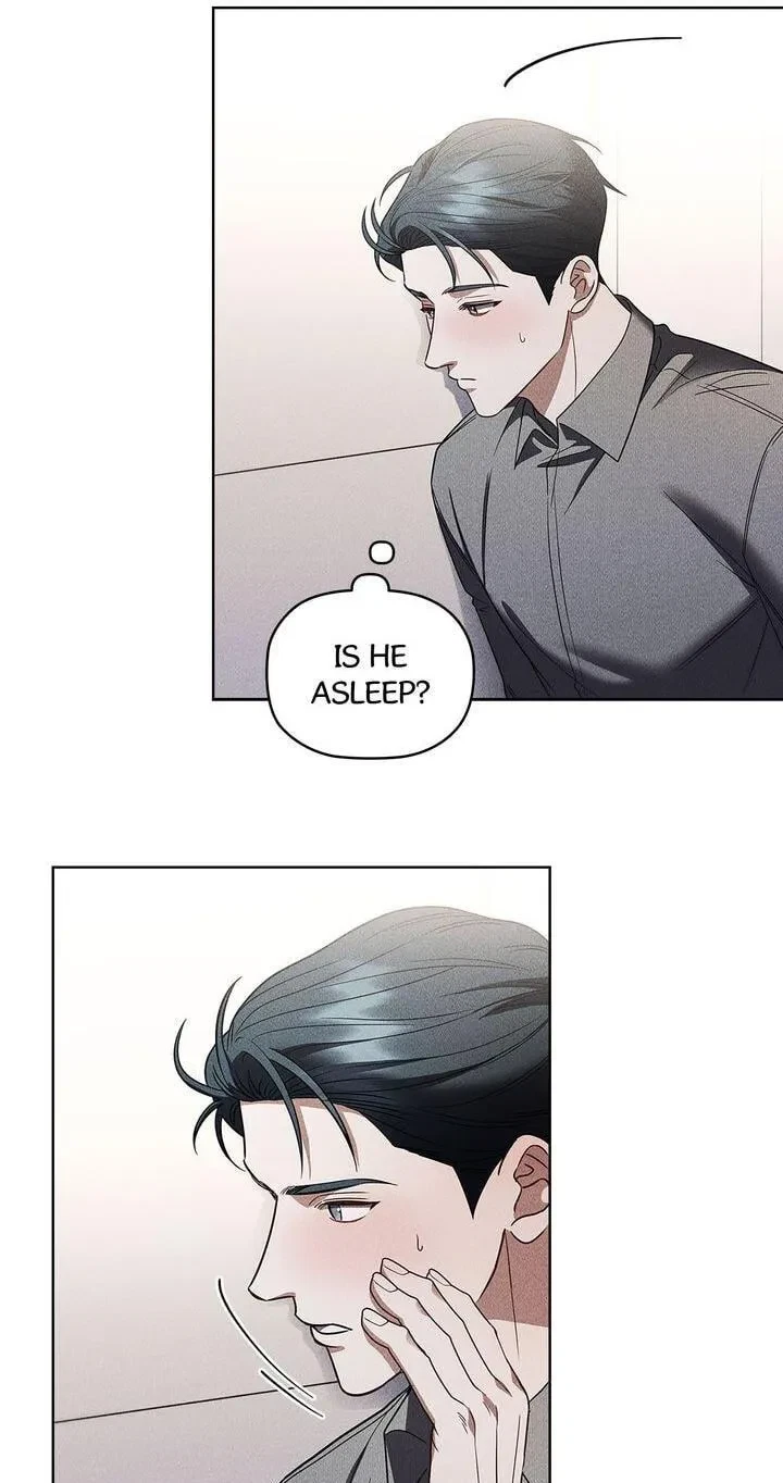 Chapter 37, page 50