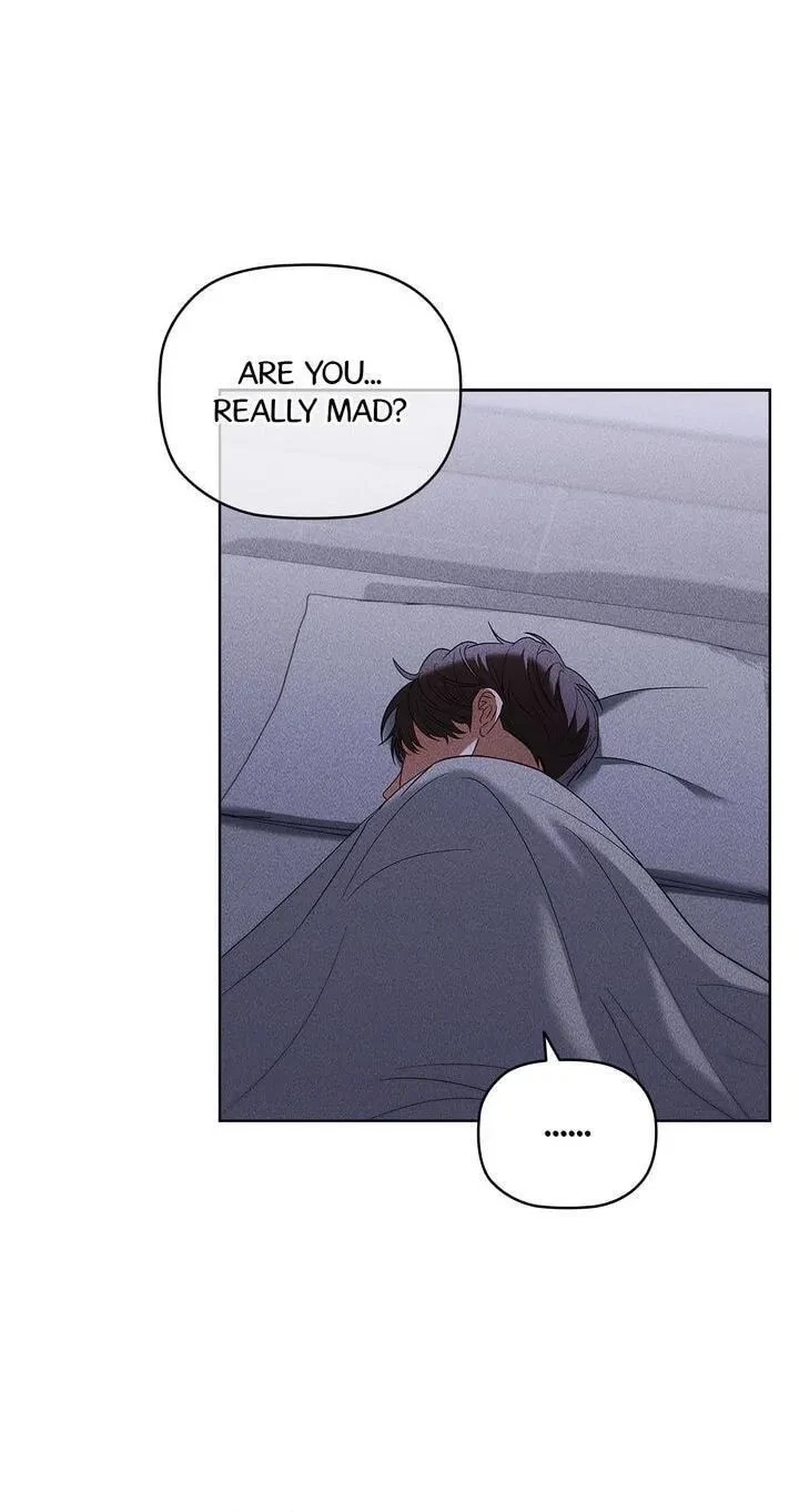 Chapter 37, page 52
