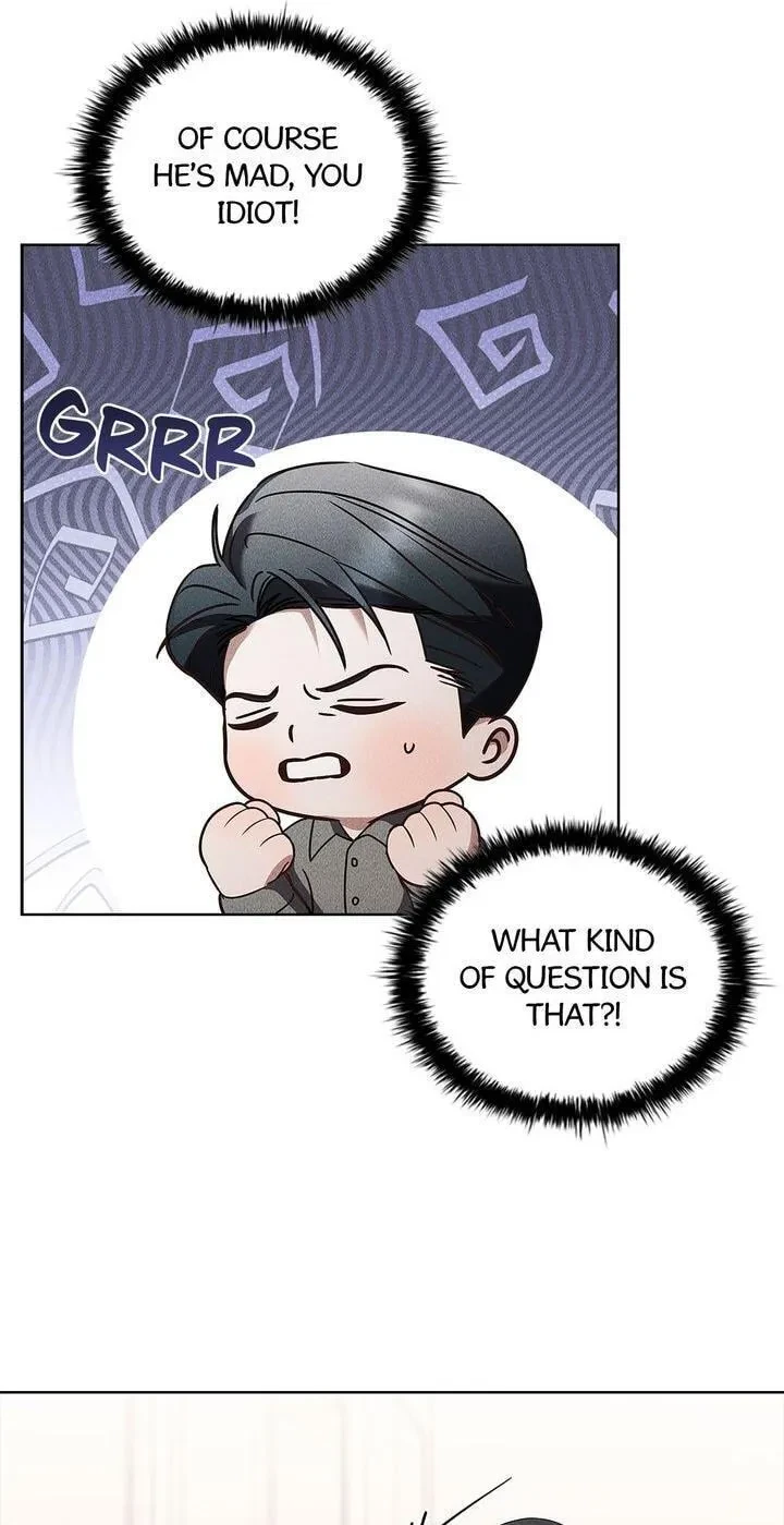 Chapter 37, page 53