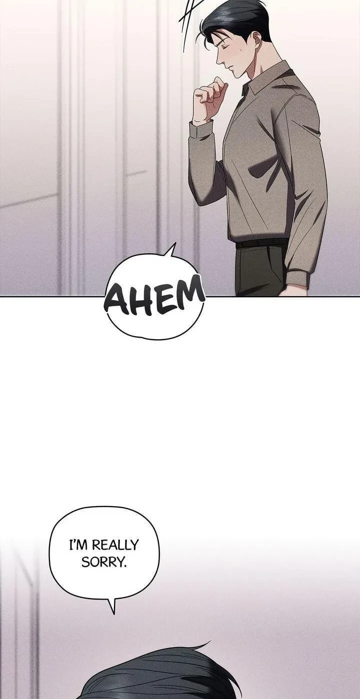 Chapter 37, page 54