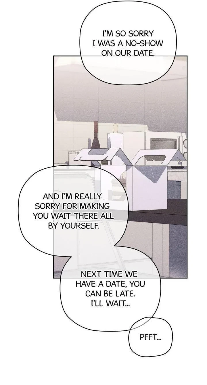 Chapter 37, page 56