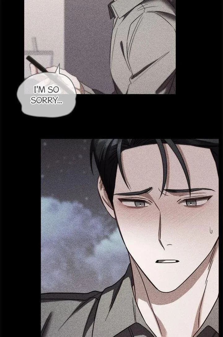 Chapter 37, page 6