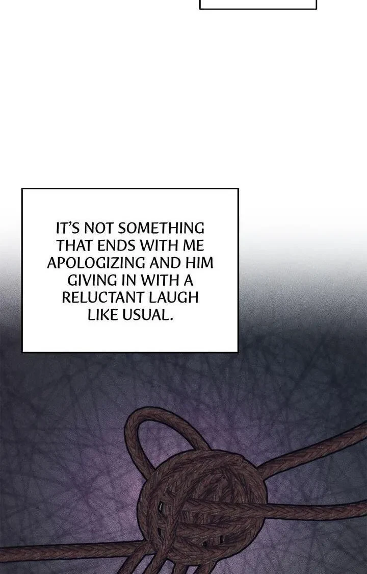 Chapter 37, page 61