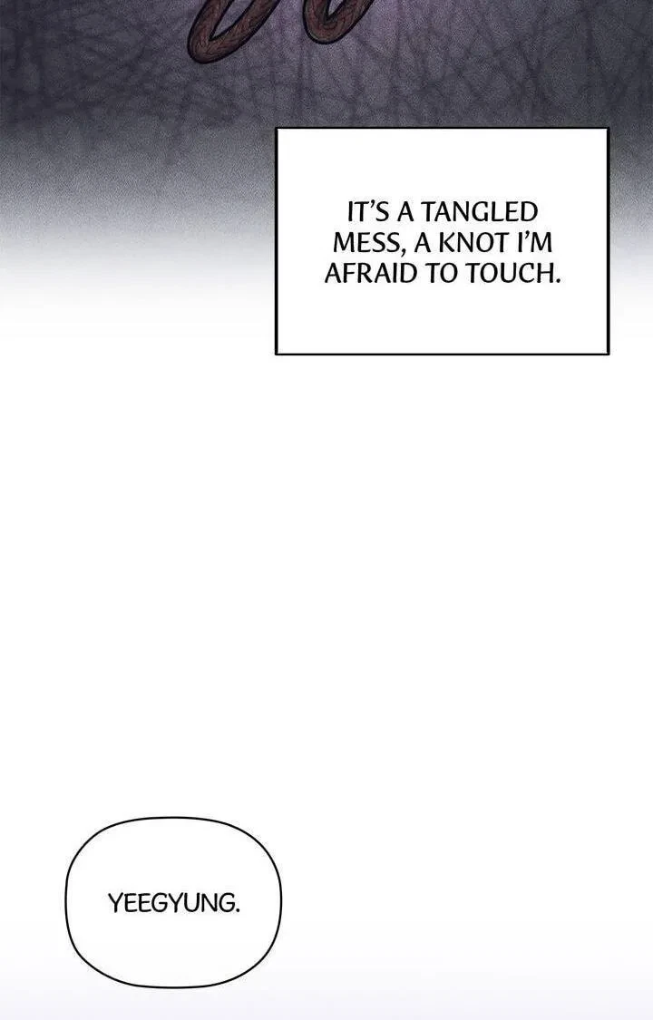 Chapter 37, page 62