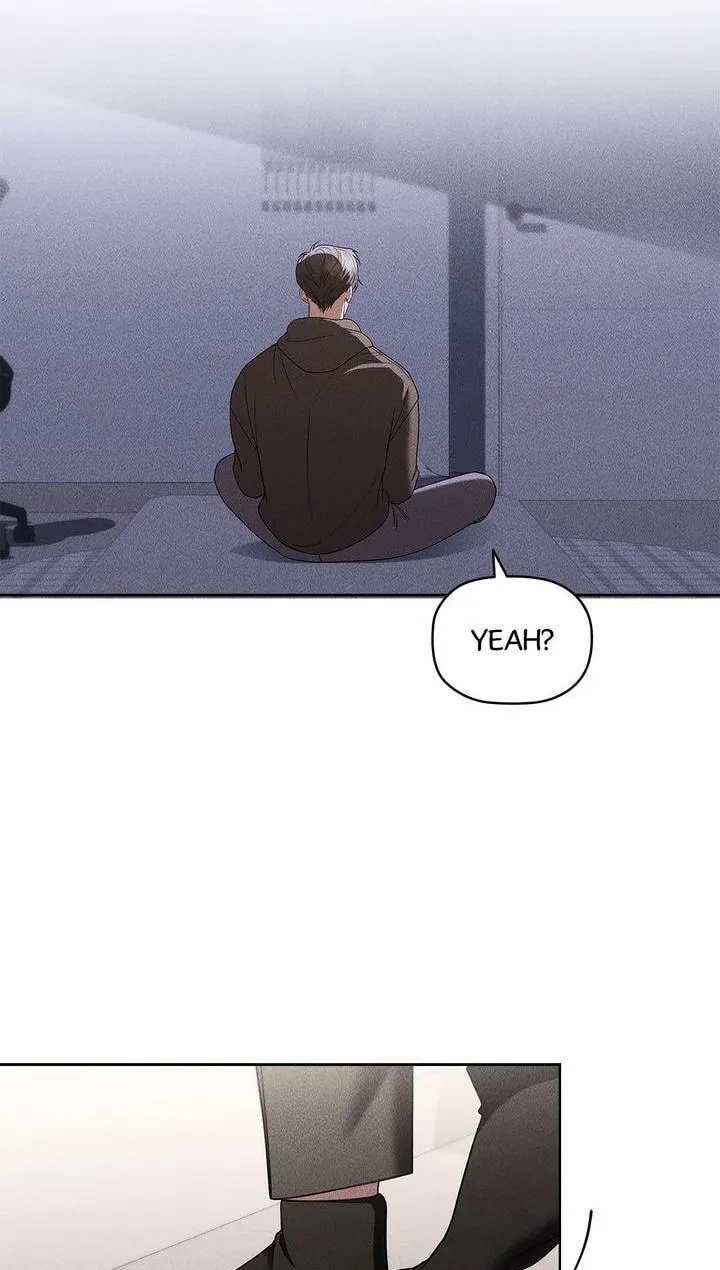 Chapter 37, page 63