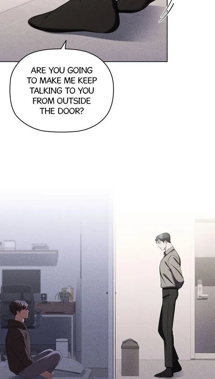 Chapter 37, page 64