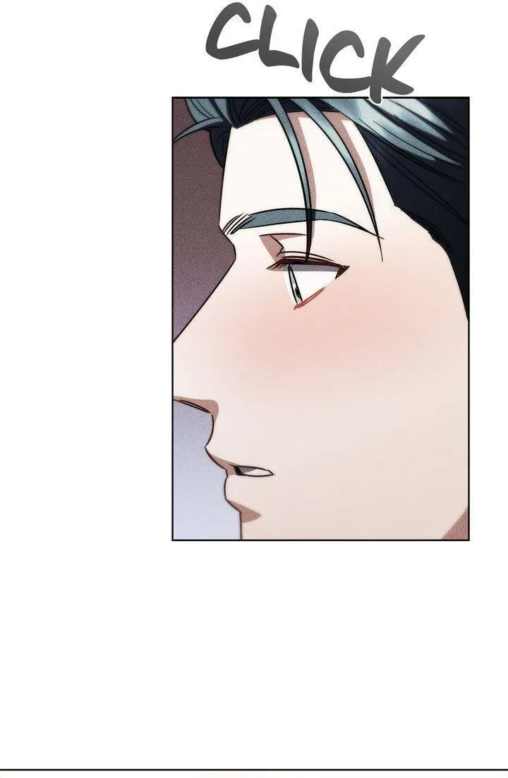 Chapter 37, page 66