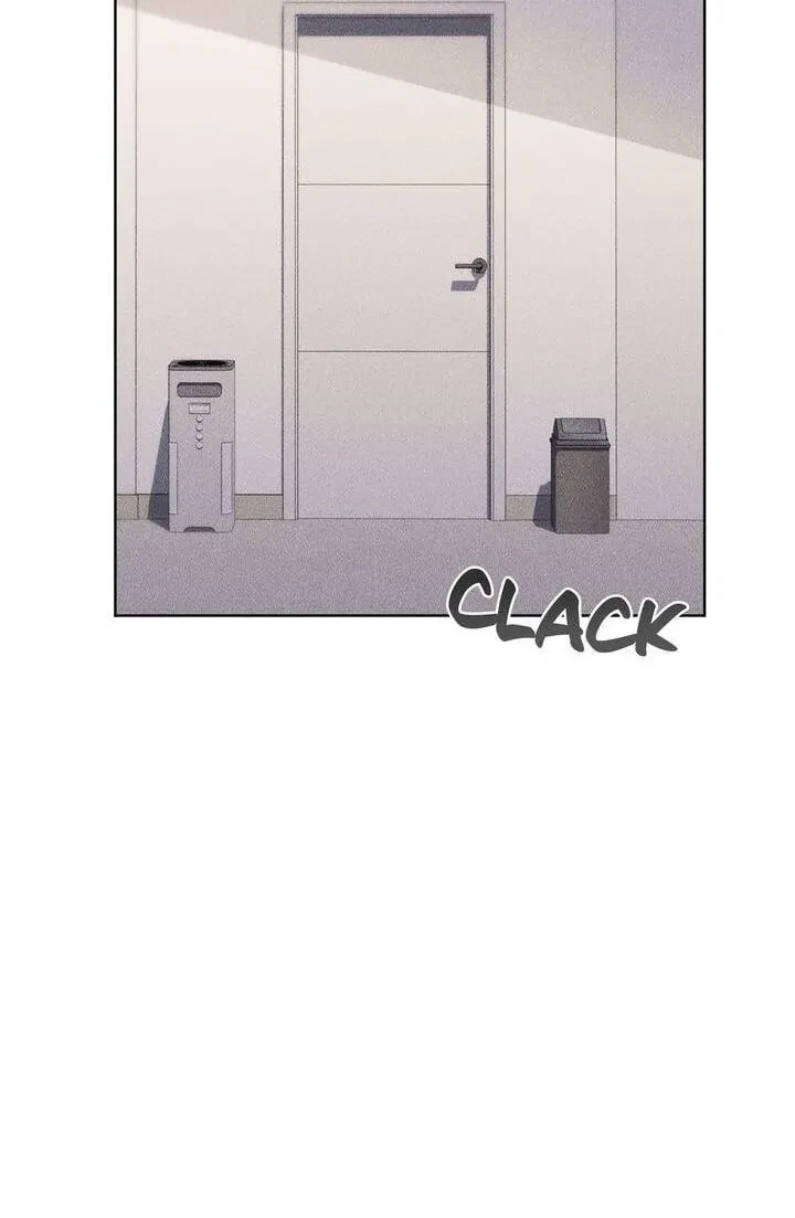 Chapter 37, page 68