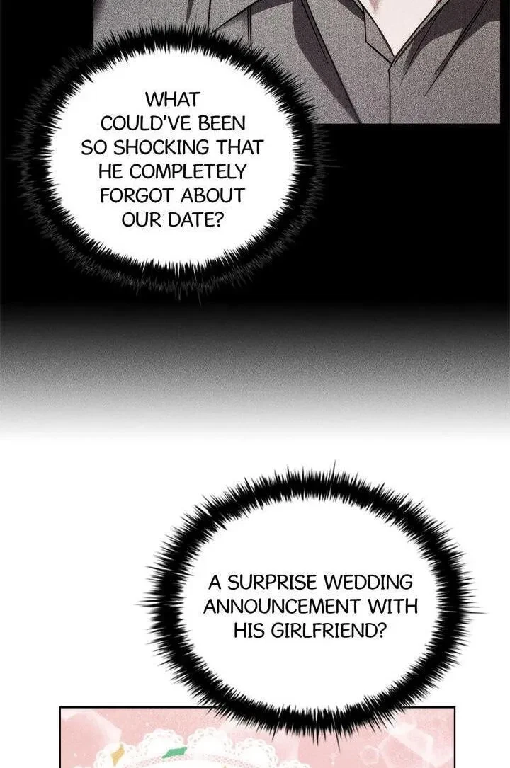 Chapter 37, page 7