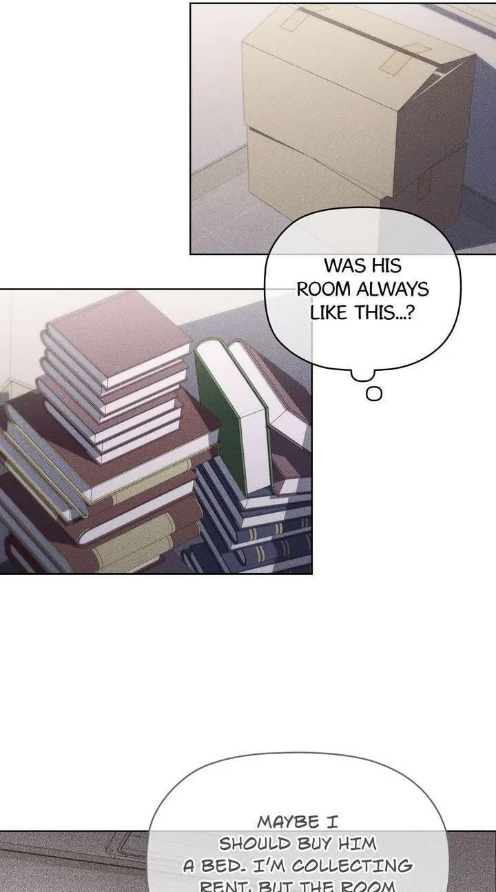 Chapter 37, page 70