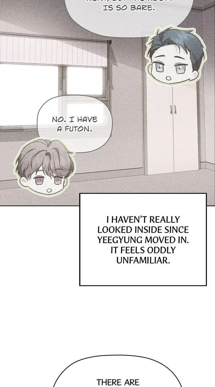 Chapter 37, page 71