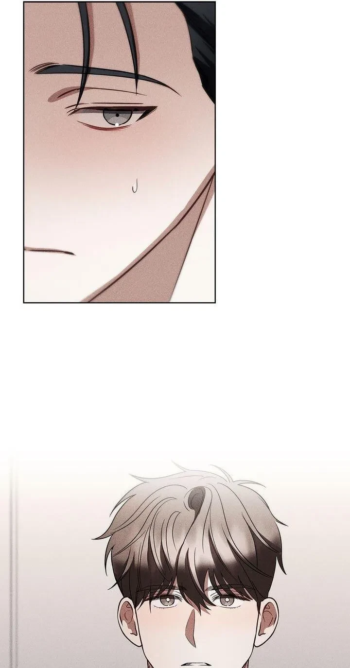 Chapter 37, page 73