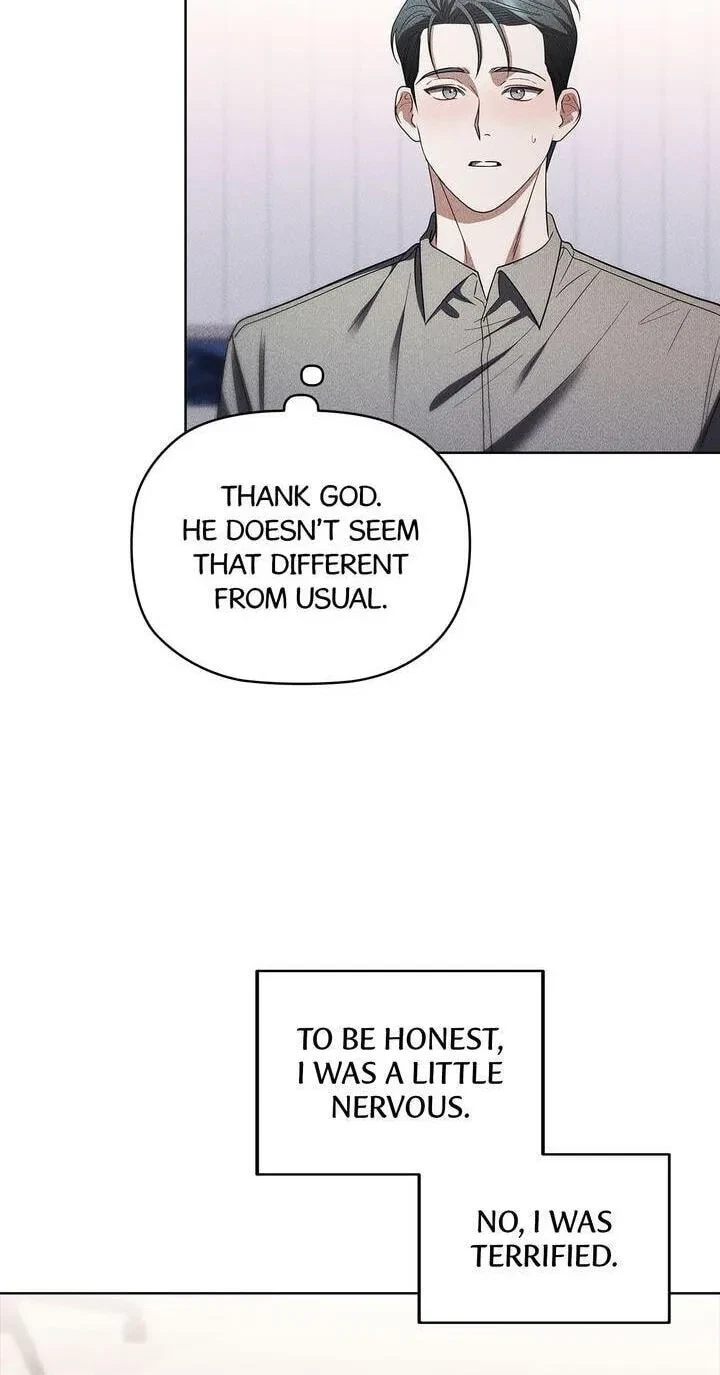 Chapter 37, page 75