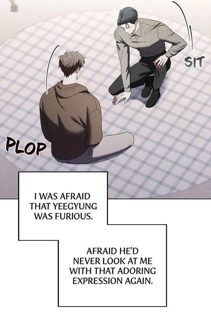 Chapter 37, page 76