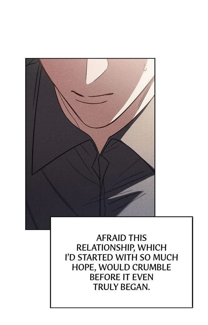 Chapter 37, page 77