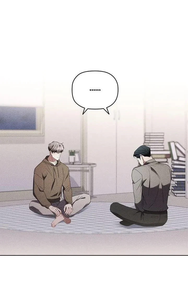 Chapter 37, page 78
