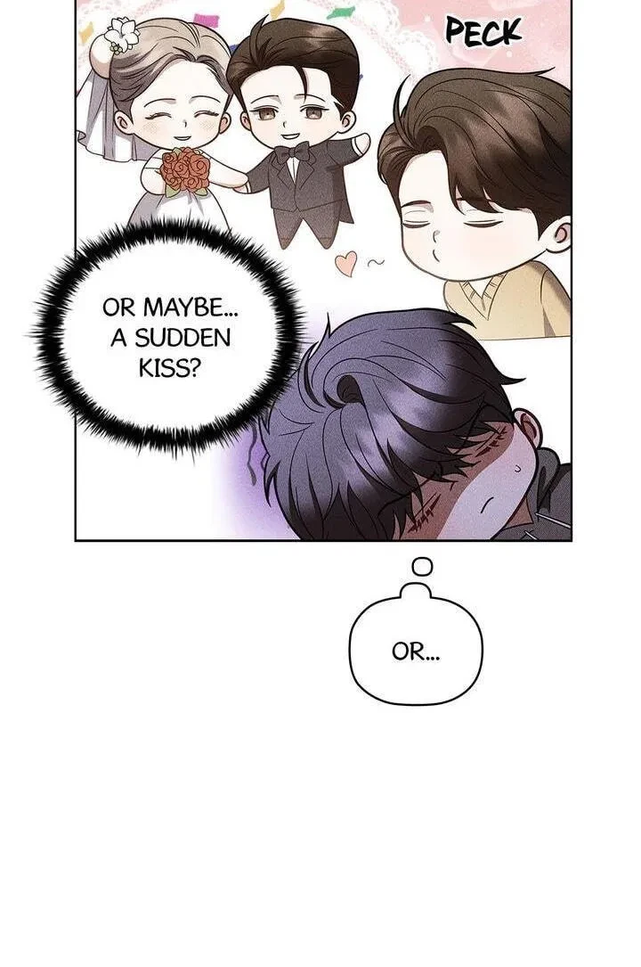 Chapter 37, page 8