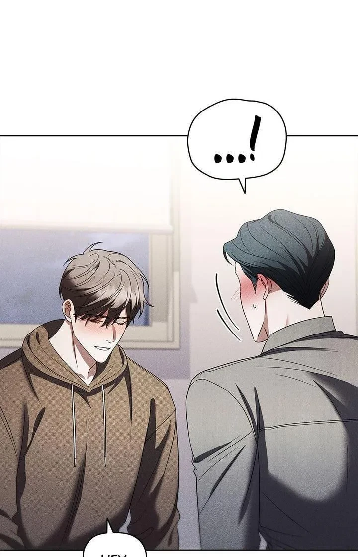 Chapter 37, page 80