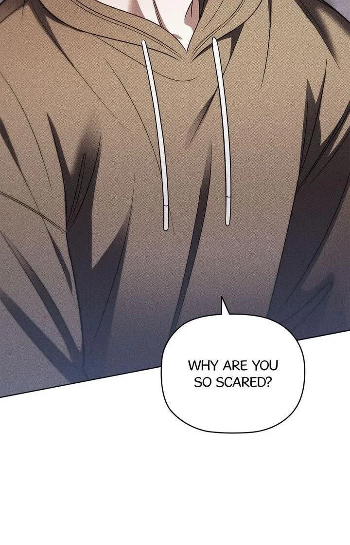 Chapter 37, page 82