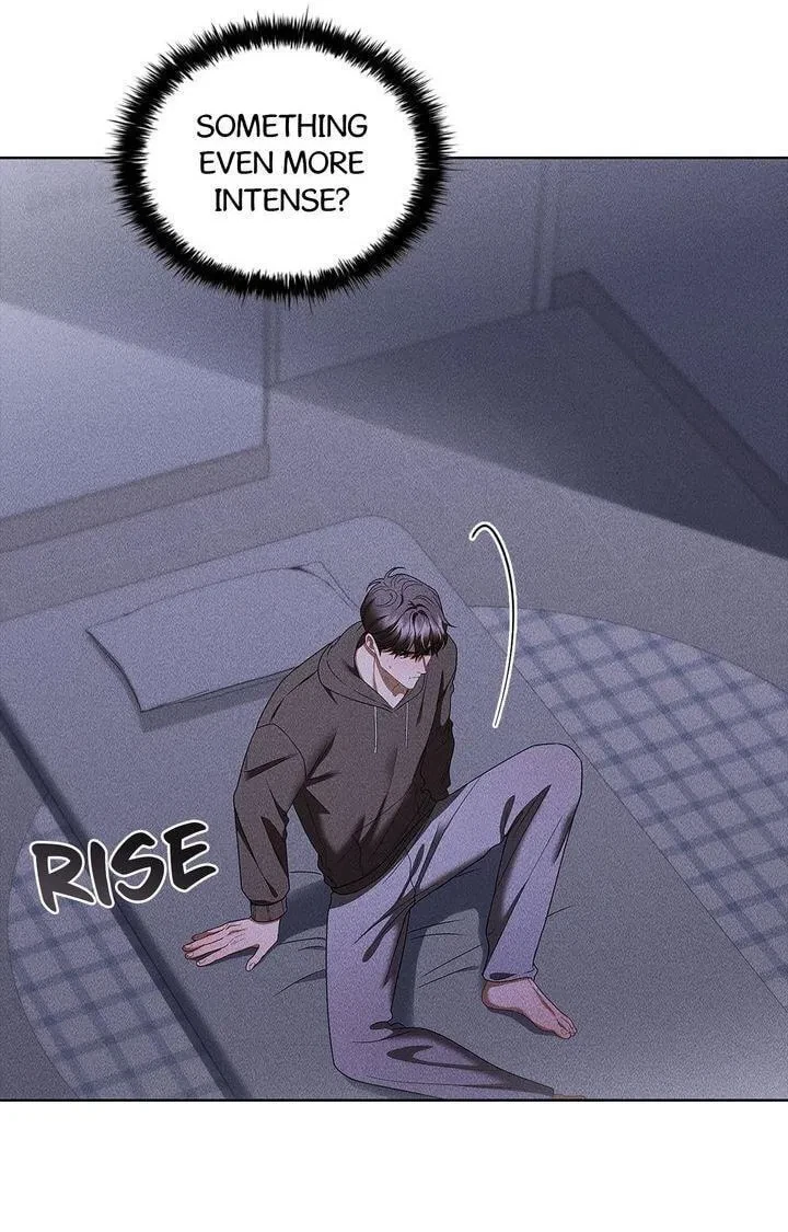 Chapter 37, page 9