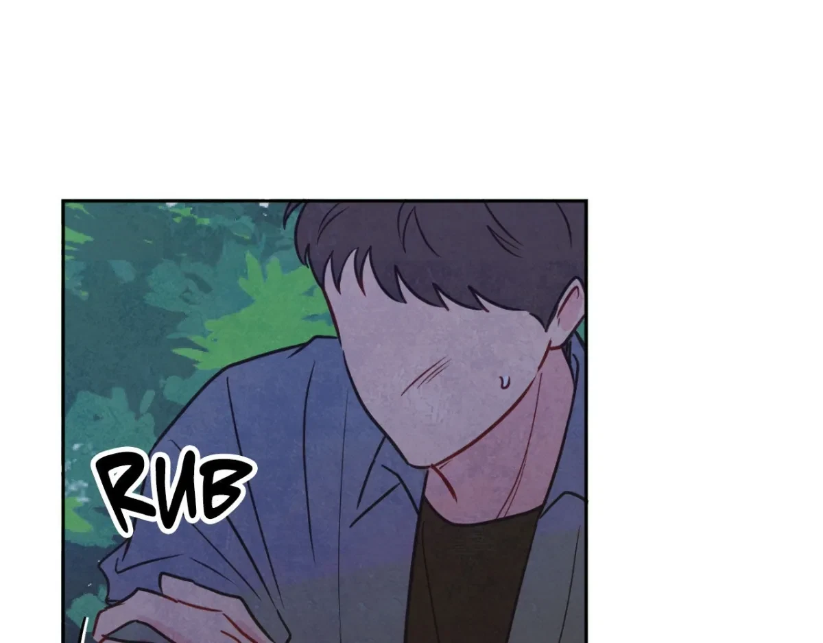 Chapter 16, page 102