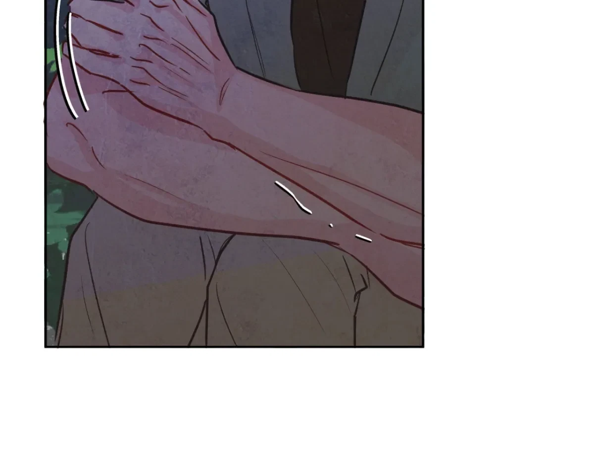 Chapter 16, page 103