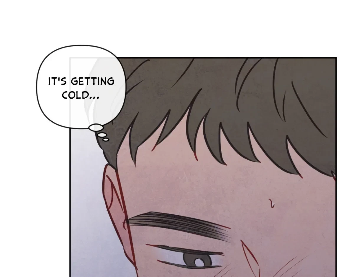 Chapter 16, page 104