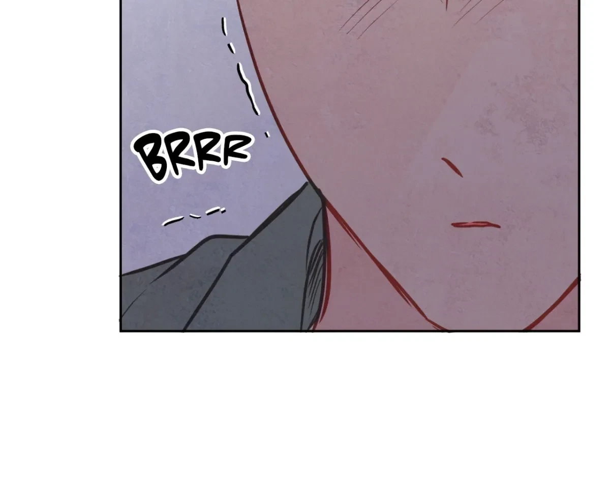 Chapter 16, page 105