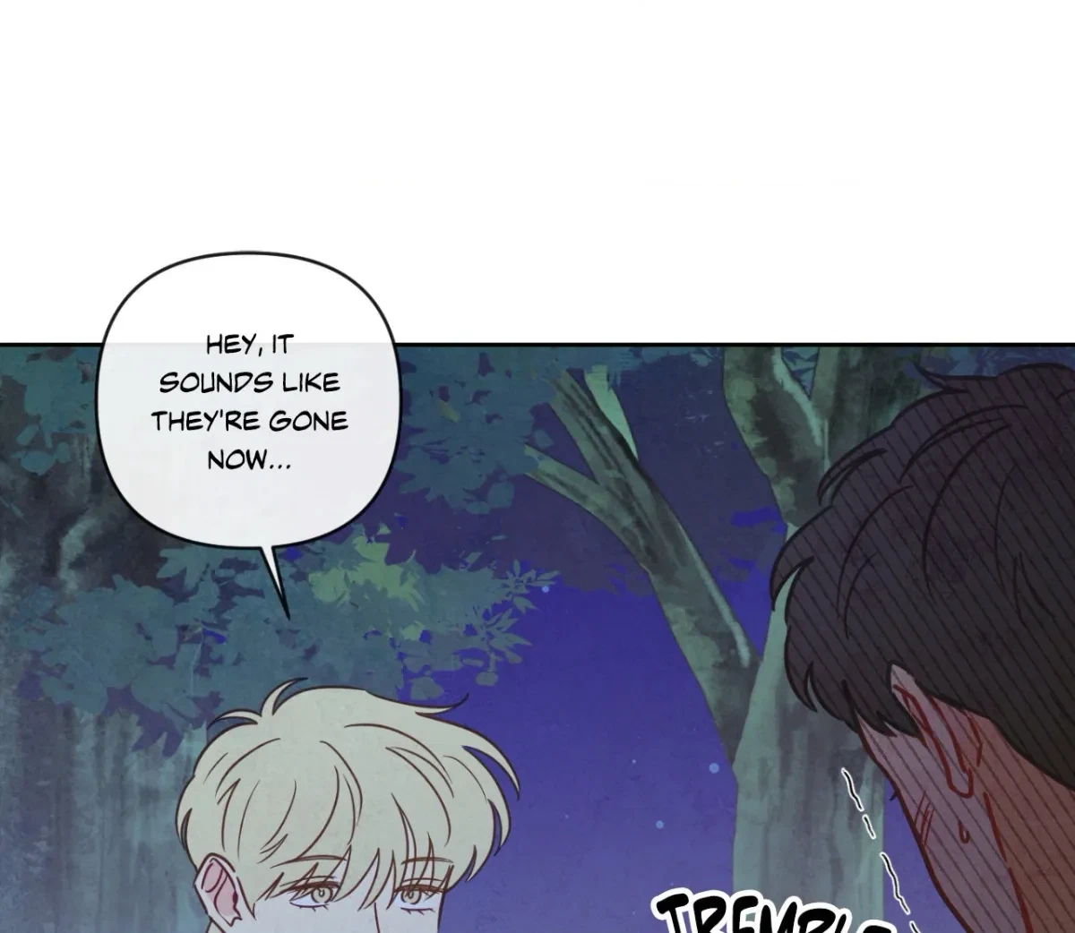 Chapter 16, page 106