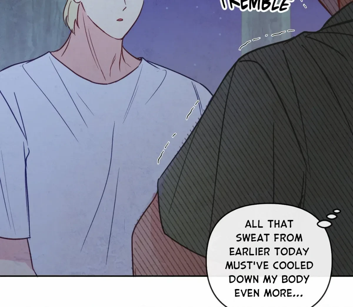 Chapter 16, page 107