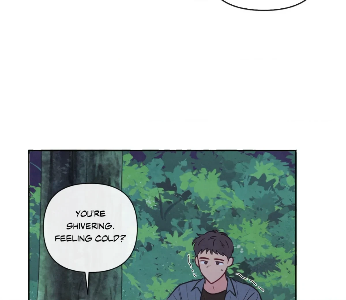 Chapter 16, page 108
