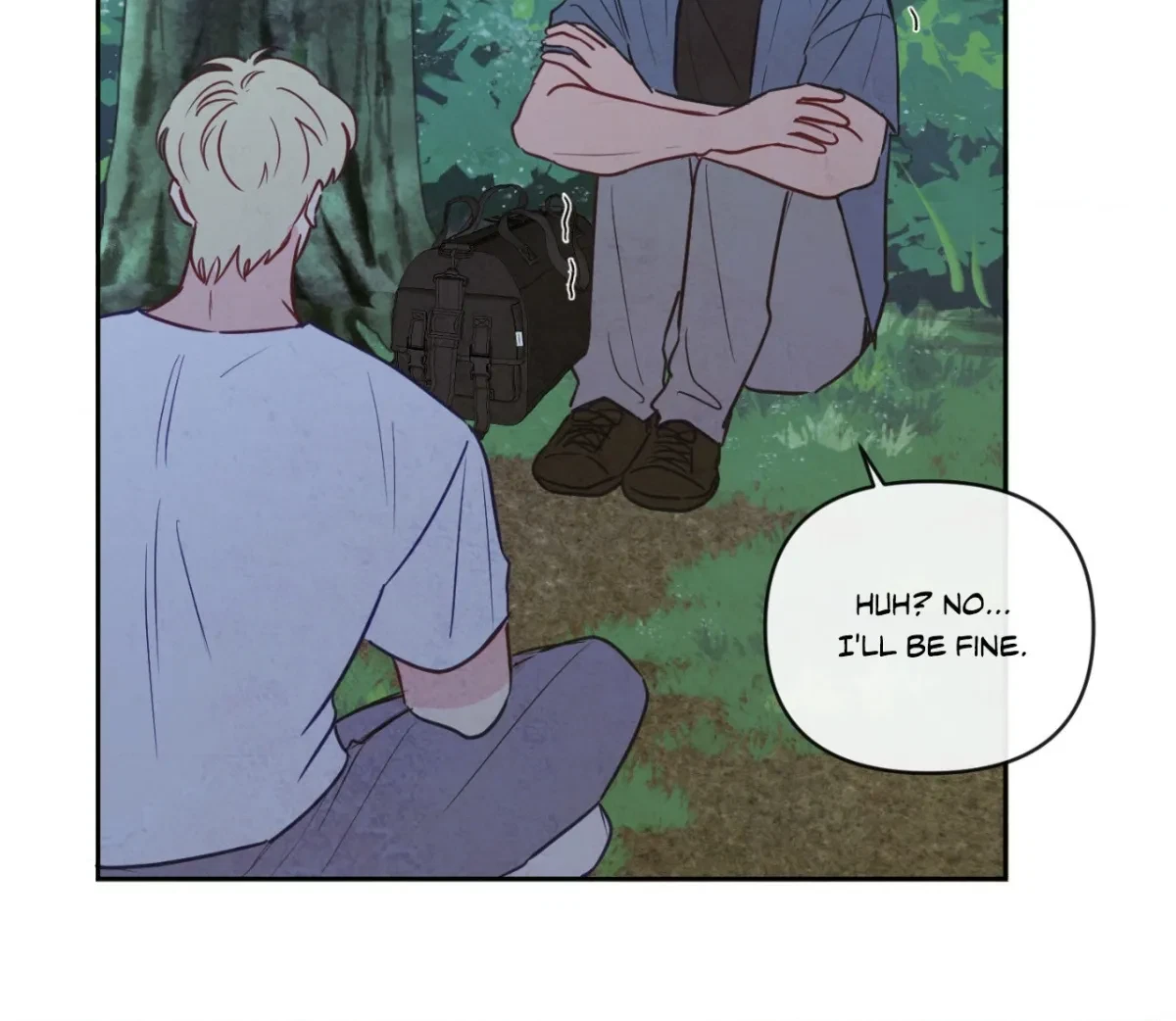 Chapter 16, page 109