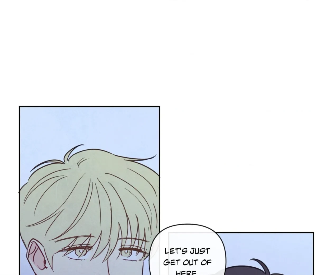 Chapter 16, page 110