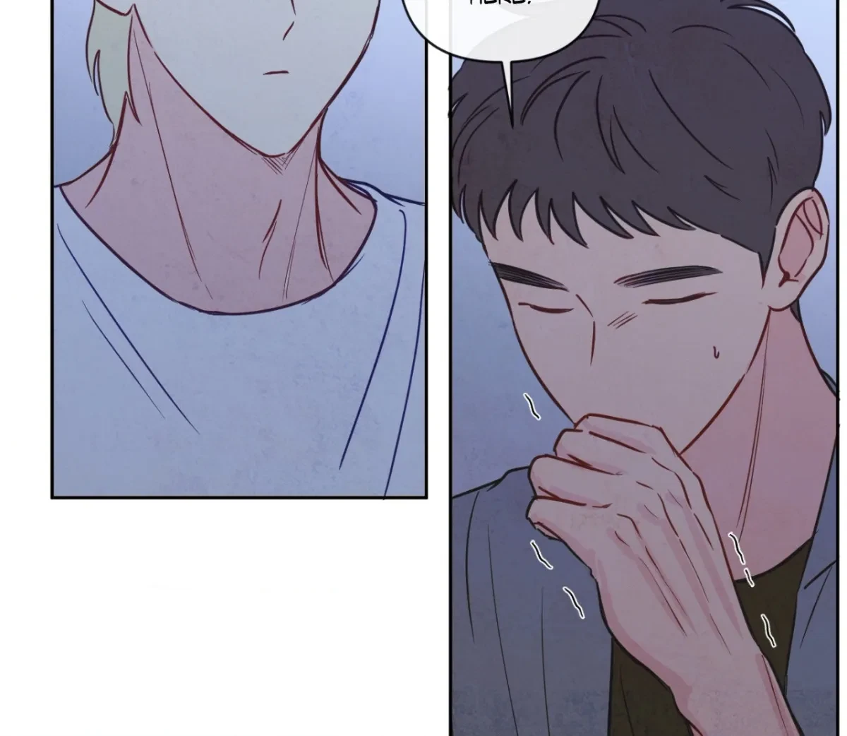 Chapter 16, page 111