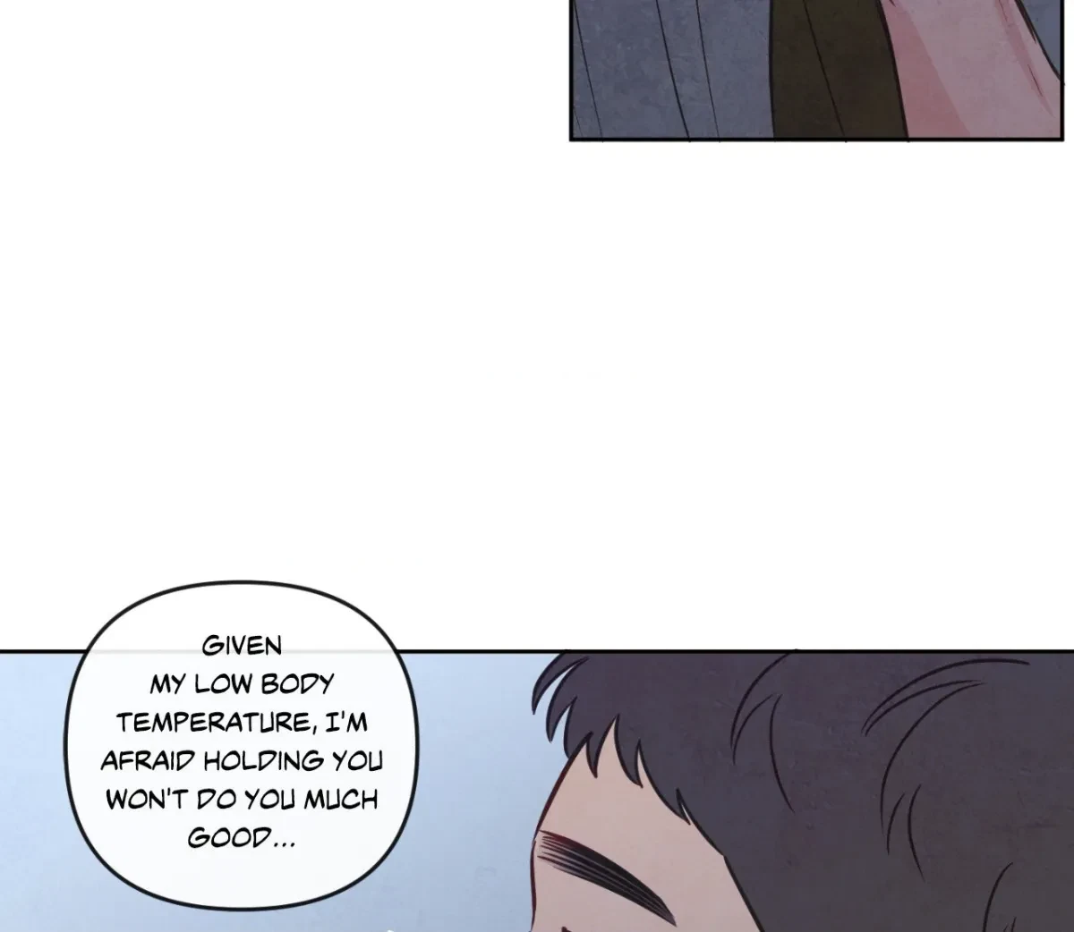 Chapter 16, page 112