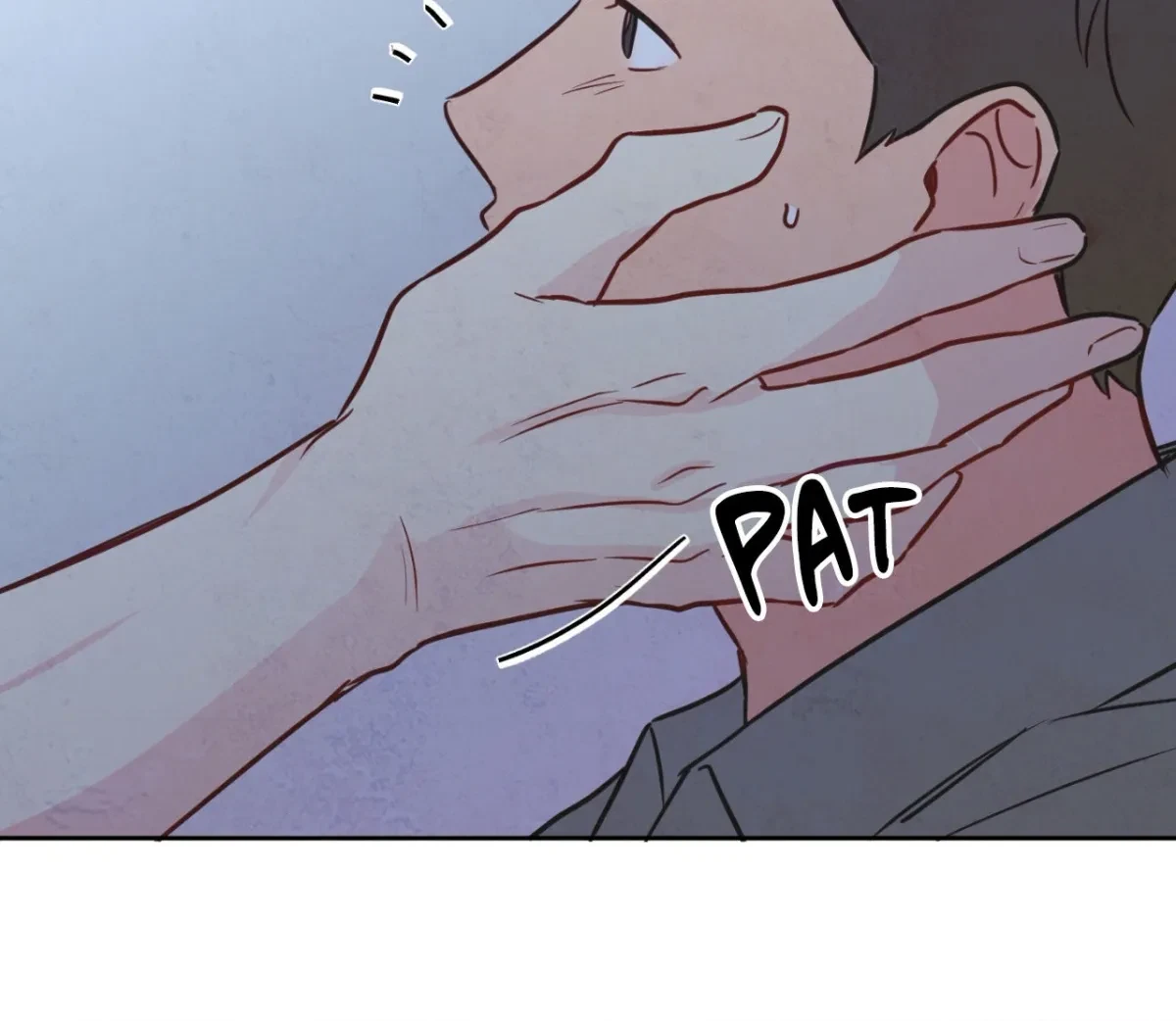 Chapter 16, page 113