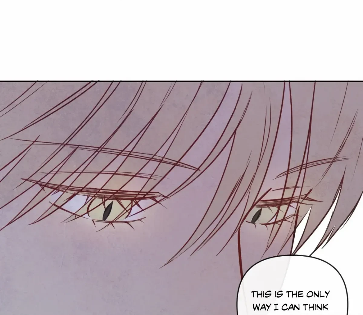 Chapter 16, page 114
