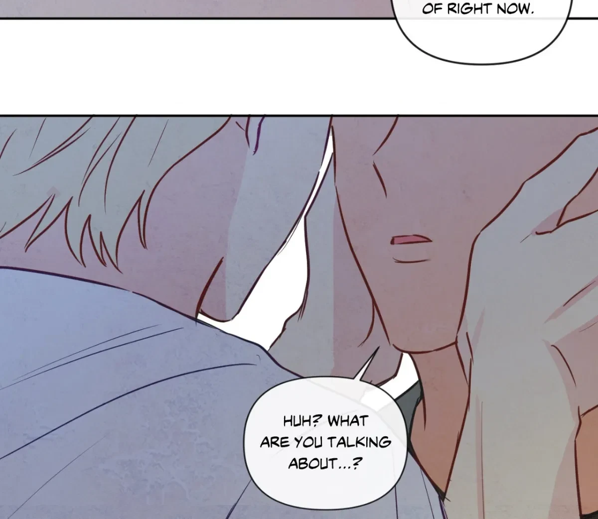 Chapter 16, page 115