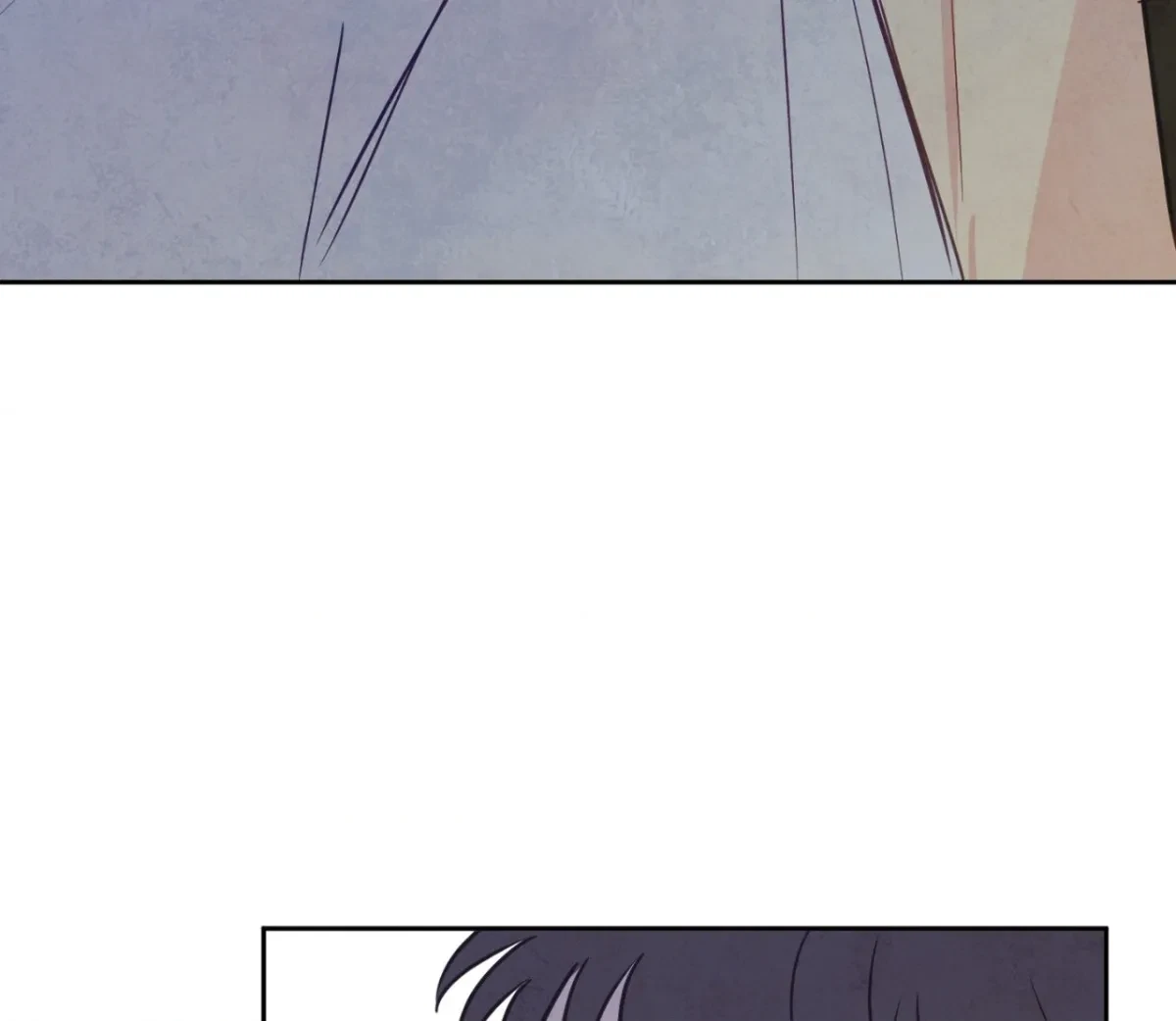 Chapter 16, page 116